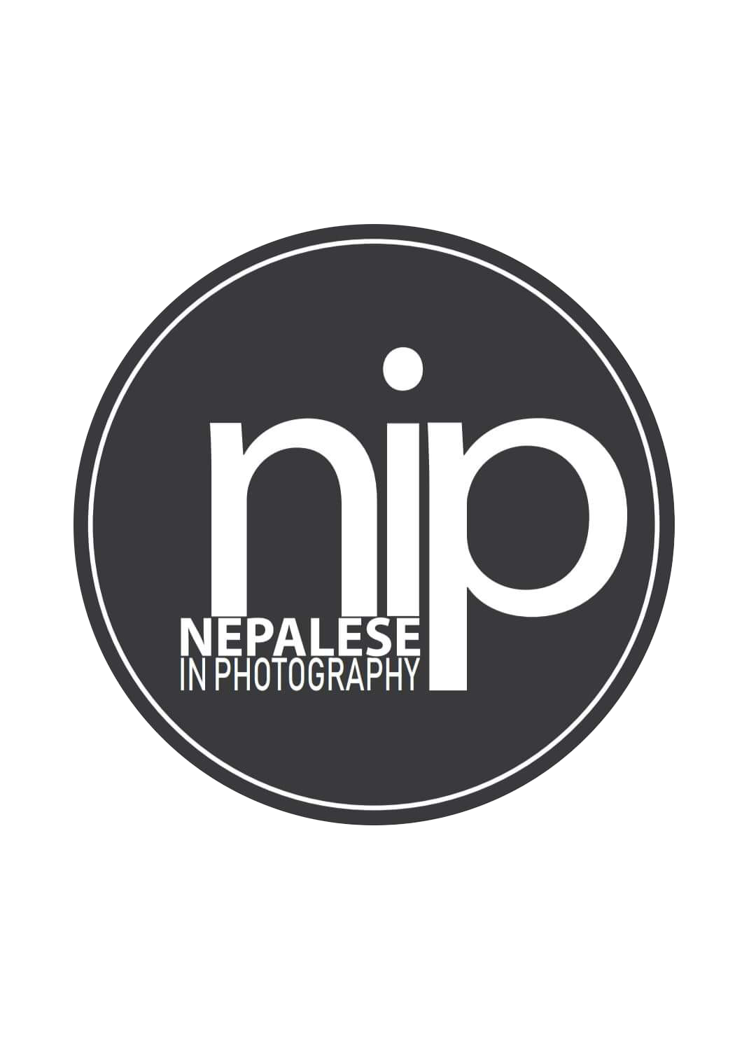 NIP Logo